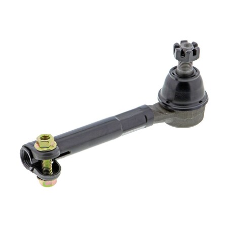 Mevotech 86-83 Camry Tie Rod End, Mes2241Rl MES2241RL